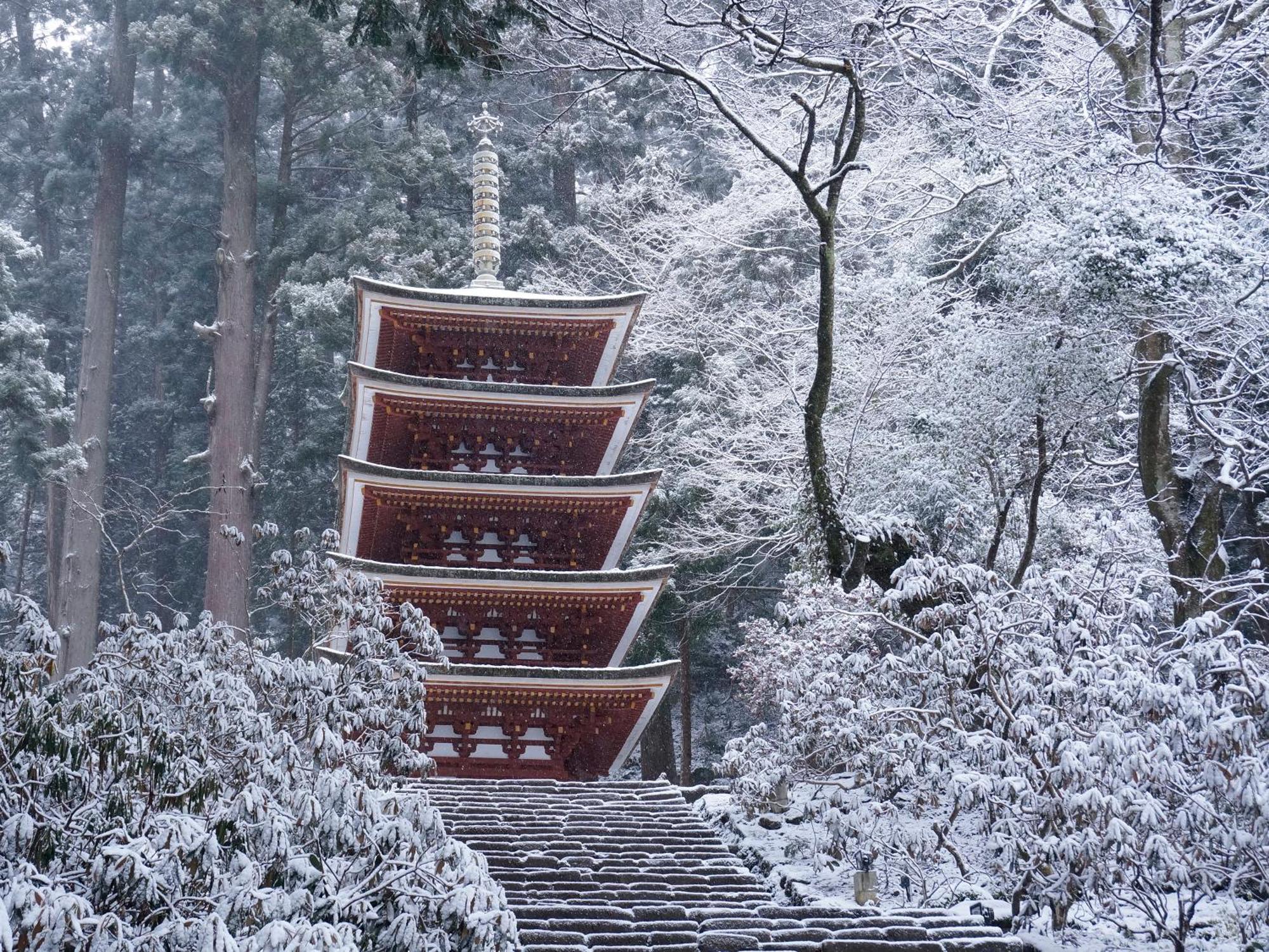 Grand Mercure Nara Kashihara Kashihara (Nara) Exterior foto